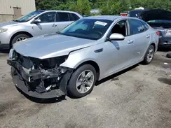 5XXGT4L36KG368641 2019 KIA OPTIMA