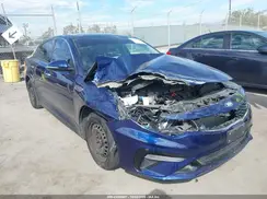 5XXGT4L36KG368672 2019 KIA OPTIMA
