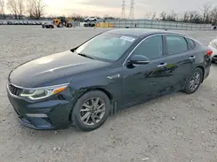 5XXGT4L36KG369417 2019 KIA OPTIMA