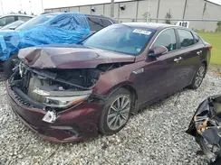 5XXGT4L36KG369563 2019 KIA OPTIMA