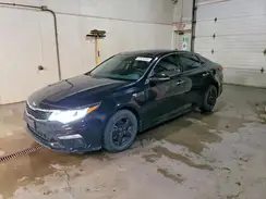 5XXGT4L36KG369868 2019 KIA OPTIMA