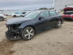 5XXGT4L36KG370082 2019 KIA OPTIMA