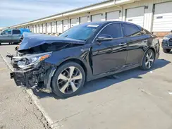 5XXGT4L36KG370440 2019 KIA OPTIMA