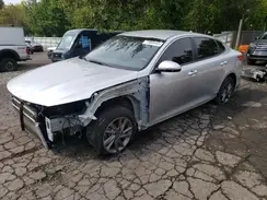 5XXGT4L36KG371278 2019 KIA OPTIMA
