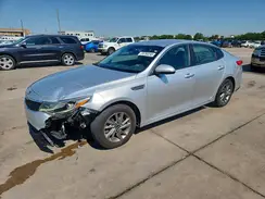 5XXGT4L36KG371393 2019 KIA OPTIMA
