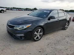 5XXGT4L36KG372057 2019 KIA OPTIMA