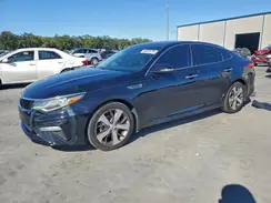 5XXGT4L36KG372656 2019 KIA OPTIMA