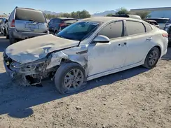 5XXGT4L36KG372690 2019 KIA OPTIMA