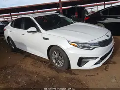 5XXGT4L36KG373015 2019 KIA OPTIMA
