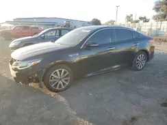5XXGT4L36KG373094 2019 KIA OPTIMA