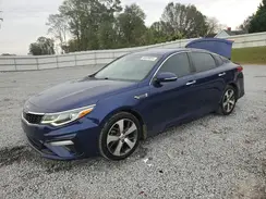 5XXGT4L36KG373208 2019 KIA OPTIMA