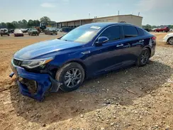 5XXGT4L36KG373211 2019 KIA OPTIMA