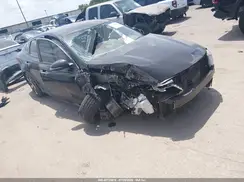 5XXGT4L36KG373225 2019 KIA OPTIMA