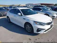 5XXGT4L36KG374066 2019 KIA OPTIMA