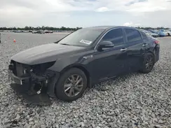 5XXGT4L36KG375119 2019 KIA OPTIMA