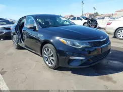 5XXGT4L36KG375654 2019 KIA OPTIMA