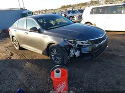 5XXGT4L36KG376271 2019 KIA OPTIMA