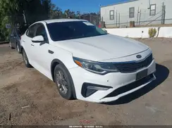 5XXGT4L36KG376349 2019 KIA OPTIMA