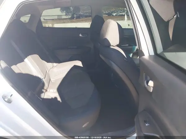 5XXGT4L36KG376349 2019 KIA OPTIMA - Image 8