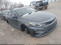 5XXGT4L36KG377419 2019 KIA OPTIMA