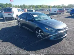 5XXGT4L36KG377744 2019 KIA OPTIMA
