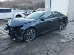 5XXGT4L36KG379171 2019 KIA OPTIMA