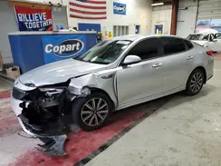 5XXGT4L36KG379736 2019 KIA OPTIMA