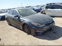 5XXGT4L36KG379817 2019 KIA OPTIMA