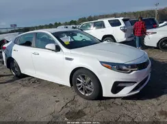5XXGT4L36KG379820 2019 KIA OPTIMA