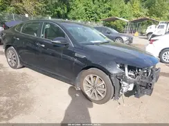 5XXGT4L36KG379915 2019 KIA OPTIMA