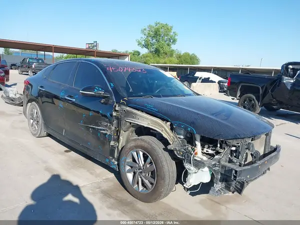 5XXGT4L36LG378894 2020 KIA OPTIMA