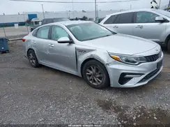 5XXGT4L36LG380659 2020 KIA OPTIMA