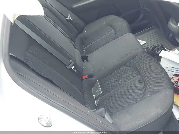 5XXGT4L36LG380659 2020 KIA OPTIMA - Image 8