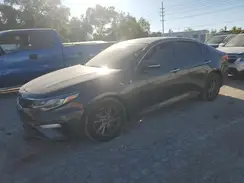 5XXGT4L36LG380788 2020 KIA OPTIMA