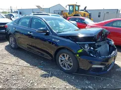 5XXGT4L36LG381309 2020 KIA OPTIMA