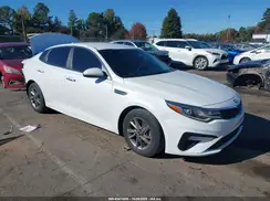 5XXGT4L36LG381892 2020 KIA OPTIMA