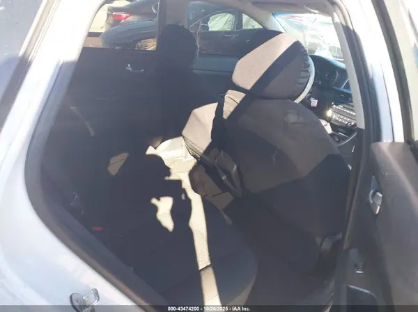 5XXGT4L36LG381892 2020 KIA OPTIMA - Image 8