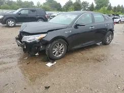 5XXGT4L36LG381925 2020 KIA OPTIMA