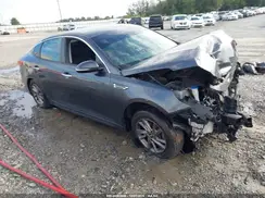 5XXGT4L36LG381942 2020 KIA OPTIMA