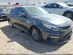 5XXGT4L36LG382279 2020 KIA OPTIMA