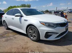 5XXGT4L36LG383254 2020 KIA OPTIMA