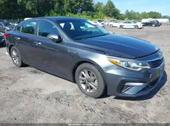 5XXGT4L36LG383321 2020 KIA OPTIMA