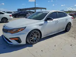 5XXGT4L36LG383612 2020 KIA OPTIMA