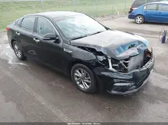 5XXGT4L36LG383917 2020 KIA OPTIMA