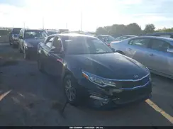 5XXGT4L36LG383965 2020 KIA OPTIMA
