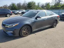 5XXGT4L36LG384632 2020 KIA OPTIMA