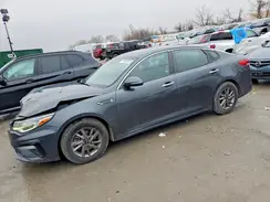 5XXGT4L36LG385229 2020 KIA OPTIMA
