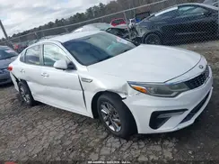 5XXGT4L36LG385487 2020 KIA OPTIMA