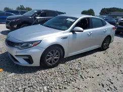 5XXGT4L36LG386185 2020 KIA OPTIMA