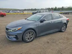 5XXGT4L36LG386347 2020 KIA OPTIMA